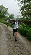 0607 Wharfedale half Mark Woodhead 1.jpg